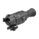 AGM Global Vision Rattler V2 19-256 Thermal Imaging Rifle Scope 256x192, 50 Hz, 19 mm Lens, Black, 8.5 2.7 2.6, 314218550203R921