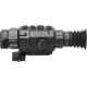 AGM Global Vision RattlerV2 25-256 Thermal Imaging Rifle Scope 256x192, 50 Hz, 25 mm Lens, Black, 8.5 2.7 2.6, 314218550204R221