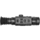 AGM Global Vision RattlerV2 25-256 Thermal Imaging Rifle Scope 256x192, 50 Hz, 25 mm Lens, Black, 8.5 2.7 2.6, 314218550204R221