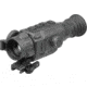 AGM Global Vision RattlerV2 25-320 Thermal Imaging Riflescope, 320x256, 50hz, Black, RATT25-320-2