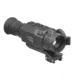 AGM Global Vision RattlerV2 25-384 Thermal Imaging Rifle Scope 20mK, 384x288, 50 Hz, 25 mm Lens, Black, 8.5 2.7 2.6, 314204550204R231