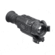 AGM Global Vision RattlerV2 35-384 Thermal Imaging Rifle Scope 20mK, 384x288, 50 Hz, 35 mm Lens, Black, 8.7 27 2.6, 314204550205R331