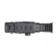AGM Global Vision RattlerV2 35-384 Thermal Imaging Rifle Scope 20mK, 384x288, 50 Hz, 35 mm Lens, Black, 8.7 27 2.6, 314204550205R331