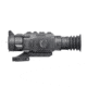 AGM Global Vision RattlerV2 35-384 Thermal Imaging Rifle Scope 20mK, 384x288, 50 Hz, 35 mm Lens, Black, 8.7 27 2.6, 314204550205R331