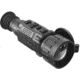AGM Global Vision RattlerV3 LRF 50-640 Thermal Imaging Rifle Scope, 640x512, 50fps, Black, RATT50-640-V3