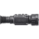 AGM Global Vision RattlerV3 LRF 50-640 Thermal Imaging Rifle Scope, 640x512, 50fps, Black, RATT50-640-V3