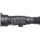 AGM Global Vision RattlerV3 LRF 50-640 Thermal Imaging Rifle Scope, 640x512, 50fps, Black, RATT50-640-V3