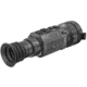 AGM Global Vision RattlerV3 LRF 50-640 Thermal Imaging Rifle Scope, 640x512, 50fps, Black, RATT50-640-V3
