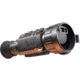AGM Global Vision RattlerV3 LRF 50-640 Thermal Imaging Rifle Scope, 640x512, 50fps, Black, RATT50-640-V3