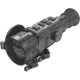 AGM Global Vision RattlerV3 LRF 50-640 Thermal Imaging Rifle Scope, 640x512, 50fps, Black, RATT50-640-V3