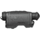 AGM Global Vision AGM ReachIR LRF 25-384 2.5-20x25mm Thermal Monocular, 50 Hz, 384x288, Black, REAC25384LRF