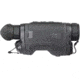 AGM Global Vision ReachIR LRF 25-384 2.5-20x25mm Thermal Monocular w/Built-in Laser Range Finder, 50Hz, 384x288, Black, REAC25-384-LRF