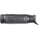AGM Global Vision ReachIR LRF 25-384 2.5-20x25mm Thermal Monocular w/Built-in Laser Range Finder, 50Hz, 384x288, Black, REAC25-384-LRF