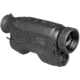 AGM Global Vision ReachIR LRF 35-640 2-16x35mm Thermal Monocular w/Built-in Laser Range Finder, 50Hz, 640x512, Black, REAC35-640-LRF