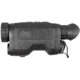 AGM Global Vision ReachIR LRF 35-640 2-16x35mm Thermal Monocular w/Built-in Laser Range Finder, 50Hz, 640x512, Black, REAC35-640-LRF