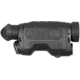 AGM Global Vision ReachIR LRF 35-640 2-16x35mm Thermal Monocular w/Built-in Laser Range Finder, 50Hz, 640x512, Black, REAC35-640-LRF