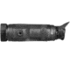 AGM Global Vision ReachIR LRF 35-640 2-16x35mm Thermal Monocular w/Built-in Laser Range Finder, 50Hz, 640x512, Black, REAC35-640-LRF
