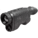 AGM Global Vision AGM ReachIR LRF 35-640 2-16x35mm Thermal Monocular, 50 Hz, 640x512, Black, REAC35640LRF