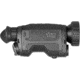 AGM Global Vision ReachIR LRF 50-640 3-24x50mm Thermal Monocular w/Built-in Laser Range Finder, 50Hz, 640x512, Black, REAC50-640-LRF