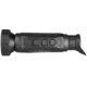 AGM Global Vision ReachIR LRF 50-640 3-24x50mm Thermal Monocular w/Built-in Laser Range Finder, 50Hz, 640x512, Black, REAC50-640-LRF