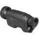 AGM Global Vision ReachIR LRF 50-640 3-24x50mm Thermal Monocular w/Built-in Laser Range Finder, 50Hz, 640x512, Black, REAC50-640-LRF