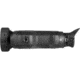 AGM Global Vision ReachIR LRF 50-640 3-24x50mm Thermal Monocular w/Built-in Laser Range Finder, 50Hz, 640x512, Black, REAC50-640-LRF