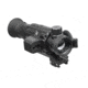 AGM Global Vision Secutor LRF 35-384 Professional Grade Thermal Imaging Rifle Scope 12 Micron 384x288, 50 Hz, 35 mm Lens, Black, 8.8 4.0 2.7, SECU35-384-LRF