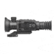 AGM Global Vision Secutor LRF 50-640 Professional Grade Thermal Imaging Rifle Scope 12 Micron 640x512, 50 Hz, 50 mm Lens, Black, 8.8 4.0 2.7, SECU50-640-LRF