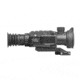 AGM Global Vision Secutor LRF 50-640 Professional Grade Thermal Imaging Rifle Scope 12 Micron 640x512, 50 Hz, 50 mm Lens, Black, 8.8 4.0 2.7, SECU50-640-LRF