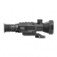 AGM Global Vision Secutor LRF 75-640 Professional Grade Thermal Imaging Rifle Scope 12 Micron 640x512, 50 Hz, 75 mm Lens, Black, 9.8 4.3 3.1, SECU75-640-LRF