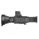 AGM Global Vision Secutor LRF 75-640 Professional Grade Thermal Imaging Rifle Scope 12 Micron 640x512, 50 Hz, 75 mm Lens, Black, 9.8 4.3 3.1, SECU75-640-LRF