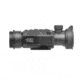 AGM Global Vision Secutor LRF-C 50-640 Professional Grade Thermal Imaging Clip-On 12 Micron 640x512, 50 Hz, 50 mm Lens, Black, 7.5 4.0 2.7, SECU50-640C-LRF