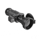 AGM Global Vision Secutor LRF-C 75-640 Professional Grade Thermal Imaging Clip-On 12 Micron 640x512, 50 Hz, 75 mm Lens, Black, 8.5 4.3 3.1, SECU75-640C-LRF