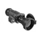 AGM Global Vision Secutor LRF-C 75-640 Professional Grade Thermal Imaging Clip-On 12 Micron 640x512, 50 Hz, 75 mm Lens, Black, 8.5 4.3 3.1, SECU75-640C-LRF