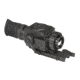 AGM Global Vision Secutor TS25-384 Compact Short/Medium Range Thermal Imaging Rifle Scope 384x288 50 Hz, 25 mm lens., Black, 9.9 3.5 4.1, 3083455004SE21