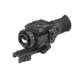 AGM Global Vision Secutor TS25-384 Compact Short/Medium Range Thermal Imaging Rifle Scope 384x288 50 Hz, 25 mm lens., Black, 9.9 3.5 4.1, 3083455004SE21