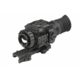 AGM Global Vision Secutor TS25-384 Compact Short/Medium Range Thermal Imaging Rifle Scope 384x288 50 Hz, 25 mm Lens., Black, 9.9 3.5 4.1, 3083455004SE21