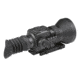 AGM Global Vision Secutor TS75-384 Compact Long Range Thermal Imaging Rifle Scope 384x288 50 Hz, 75 mm lens., Black, 9.0 2.8 3.2, 3083455008SE71