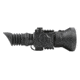 AGM Global Vision Secutor TS75-384 Compact Long Range Thermal Imaging Rifle Scope 384x288 50 Hz, 75 mm lens., Black, 9.0 2.8 3.2, 3083455008SE71