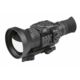 AGM Global Vision Secutor TS75-384 Compact Long Range Thermal Imaging Rifle Scope 384x288 50 Hz, 75 mm Lens., Black, 9.0 2.8 3.2, 3083455008SE71