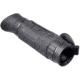 AGM Global Vision Sidewinde 2-16x25mm Thermal Imaging Monocular, 20mK, 12 Micron, 384x288 Resolution, Black, 3142451004SI21