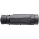 AGM Global Vision Sidewinde 2-16x25mm Thermal Imaging Monocular, 20mK, 12 Micron, 384x288 Resolution, Black, 3142451004SI21
