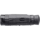 AGM Global Vision Sidewinde 2-16x25mm Thermal Imaging Monocular, 20mK, 12 Micron, 384x288 Resolution, Black, 3142451004SI21