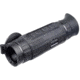 AGM Global Vision Sidewinde 2-16x25mm Thermal Imaging Monocular, 20mK, 12 Micron, 384x288 Resolution, Black, 3142451004SI21