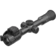 AGM Global Vision Spectrum 3.5-20.5x40 LRF 4K Mini Night Vision Rifle Scope, Digital 4K CMOS, 1920x1080 OLED, Matte Black, SPEC-4K-LRF-M