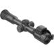 AGM Global Vision Spectrum 3.5-20.5x40 LRF 4K Mini Night Vision Rifle Scope, Digital 4K CMOS, 1920x1080 OLED, Matte Black, SPEC-4K-LRF-M