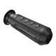 AGM Global Vision Taipan TM15-256 Thermal Imaging Monocular, 12 Micron, 256x192, 50 Hz, Black, 6.23 2.4 2.2, 3092851012TA51