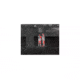 AGM Global Vision Taipan TM15-256 Thermal Imaging Monocular, 12 Micron, 256x192, 50 Hz, Black, 6.23 2.4 2.2, 3092851012TA51