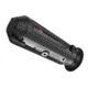 AGM Global Vision Taipan TM15-256 Thermal Imaging Monocular, 12 Micron, 256x192, 50 Hz, Black, 6.23 2.4 2.2, 3092851012TA51