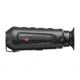 AGM Global Vision Taipan TM15-256 Thermal Imaging Monocular, 12 Micron, 256x192, 50 Hz, Black, 6.23 2.4 2.2, 3092851012TA51
